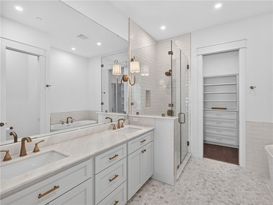 Experience refined coastal living at The Aransas Club, the most - photo 34