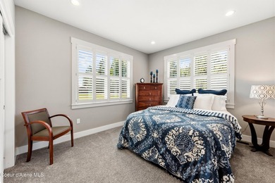 Situated within the serene waterfront community of The Cottages - photo 34