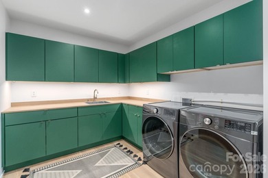 330 Windsor Road is a thoughtfully renovated GreenBuilt home - photo 34