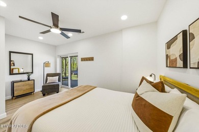 MAKE AN OFFER! Exceptional Douglas Lake Waterfront Retreat on 2 - photo 34