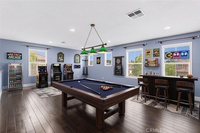NO HOA! LOW TAXES! First time on the market by the original - photo 34