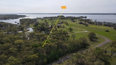Beautiful treed 1.57 Ac  Corner Oasis - photo 23