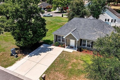 Welcome to 146 Robert Conway Court, a beautifully maintained - photo 35