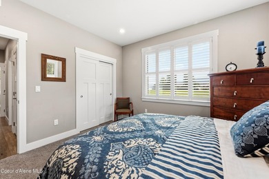 Situated within the serene waterfront community of The Cottages - photo 35