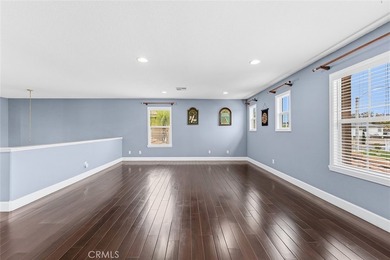 NO HOA! LOW TAXES! First time on the market by the original - photo 35