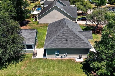 Welcome to 146 Robert Conway Court, a beautifully maintained - photo 36