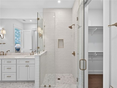 Experience refined coastal living at The Aransas Club, the most - photo 36