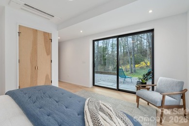 330 Windsor Road is a thoughtfully renovated GreenBuilt home - photo 36