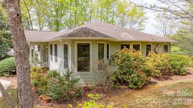 Tucked within a desirable lake community, this thoughtfully - photo 36