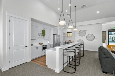 $10,000 Seller Credit! Experience effortless, ranch-style living - photo 36