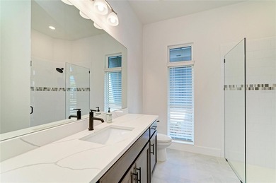 Discover refined coastal living in this beautifully appointed - photo 36
