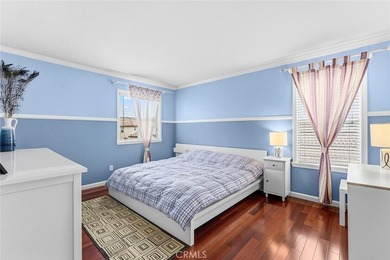 NO HOA! LOW TAXES! First time on the market by the original - photo 36