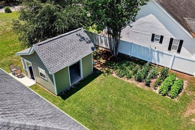 Welcome to 146 Robert Conway Court, a beautifully maintained - photo 37