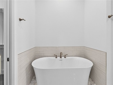 Experience refined coastal living at The Aransas Club, the most - photo 37