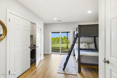 MAKE AN OFFER! Exceptional Douglas Lake Waterfront Retreat on 2 - photo 37