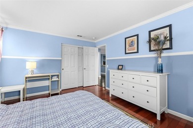 NO HOA! LOW TAXES! First time on the market by the original - photo 37