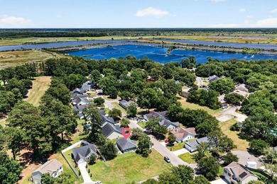 Welcome to 146 Robert Conway Court, a beautifully maintained - photo 38