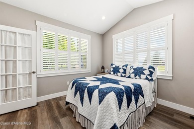 Situated within the serene waterfront community of The Cottages - photo 38