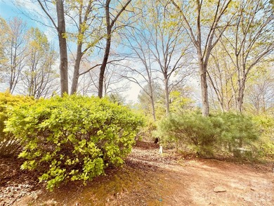 Tucked within a desirable lake community, this thoughtfully - photo 38
