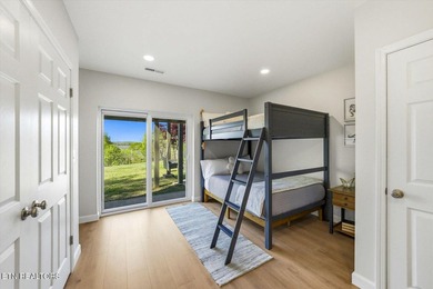MAKE AN OFFER! Exceptional Douglas Lake Waterfront Retreat on 2 - photo 38