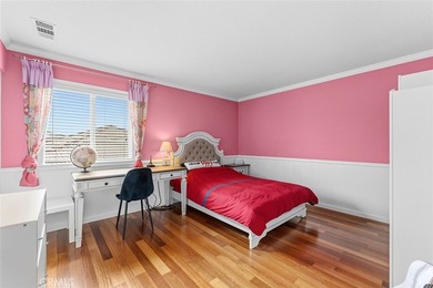 NO HOA! LOW TAXES! First time on the market by the original - photo 38