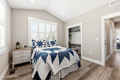 Situated within the serene waterfront community of The Cottages - photo 39