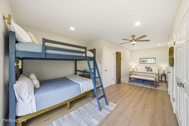MAKE AN OFFER! Exceptional Douglas Lake Waterfront Retreat on 2 - photo 39