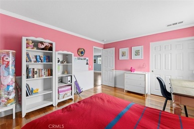 NO HOA! LOW TAXES! First time on the market by the original - photo 39
