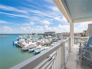 Experience refined coastal living at The Aransas Club, the most - photo 40