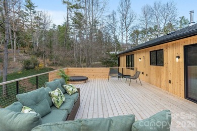 330 Windsor Road is a thoughtfully renovated GreenBuilt home - photo 40