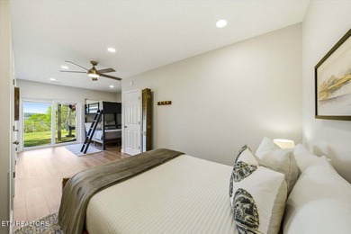 MAKE AN OFFER! Exceptional Douglas Lake Waterfront Retreat on 2 - photo 40