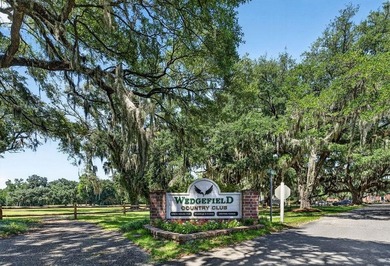 Welcome to 146 Robert Conway Court, a beautifully maintained - photo 41