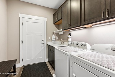 Situated within the serene waterfront community of The Cottages - photo 41
