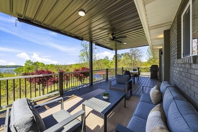 MAKE AN OFFER! Exceptional Douglas Lake Waterfront Retreat on 2 - photo 41