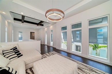 Discover refined coastal living in this beautifully appointed - photo 41