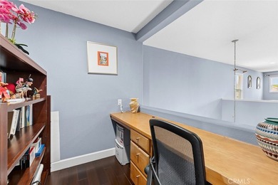 NO HOA! LOW TAXES! First time on the market by the original - photo 41