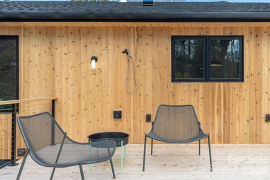 330 Windsor Road is a thoughtfully renovated GreenBuilt home - photo 42