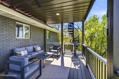 MAKE AN OFFER! Exceptional Douglas Lake Waterfront Retreat on 2 - photo 42
