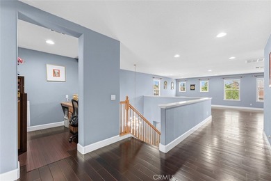 NO HOA! LOW TAXES! First time on the market by the original - photo 42