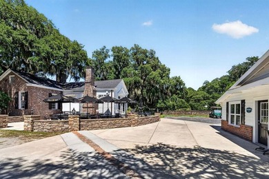 Welcome to 146 Robert Conway Court, a beautifully maintained - photo 43