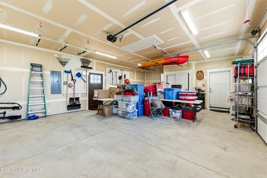 Situated within the serene waterfront community of The Cottages - photo 43