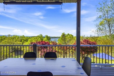 MAKE AN OFFER! Exceptional Douglas Lake Waterfront Retreat on 2 - photo 43