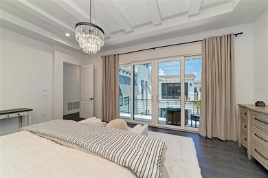 Discover refined coastal living in this beautifully appointed - photo 43