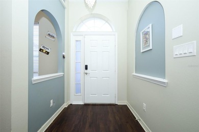 Short Sale. Welcome to 200 Patrice Hope Street, a beautifully - photo 3