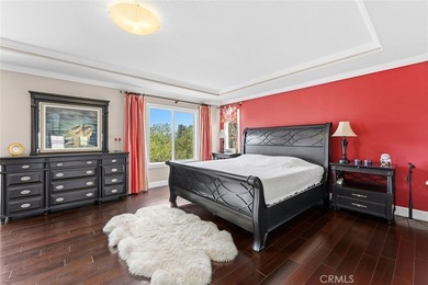 NO HOA! LOW TAXES! First time on the market by the original - photo 43