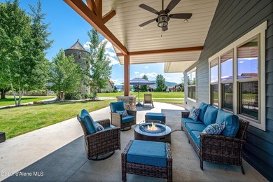 Situated within the serene waterfront community of The Cottages - photo 44