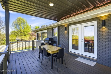 MAKE AN OFFER! Exceptional Douglas Lake Waterfront Retreat on 2 - photo 44