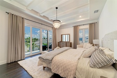 Discover refined coastal living in this beautifully appointed - photo 44