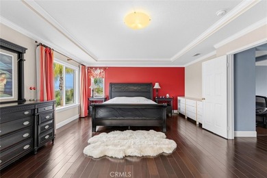 NO HOA! LOW TAXES! First time on the market by the original - photo 44