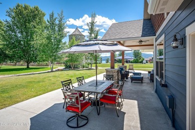 Situated within the serene waterfront community of The Cottages - photo 45
